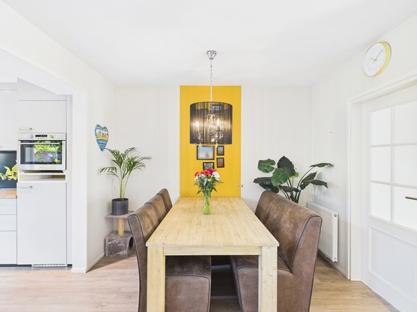Medium property photo - Reaumurstraat 30, 4532 KK Terneuzen